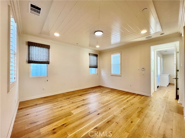 Detail Gallery Image 17 of 46 For 101 Fixie, Irvine,  CA 92618 - 3 Beds | 3/1 Baths