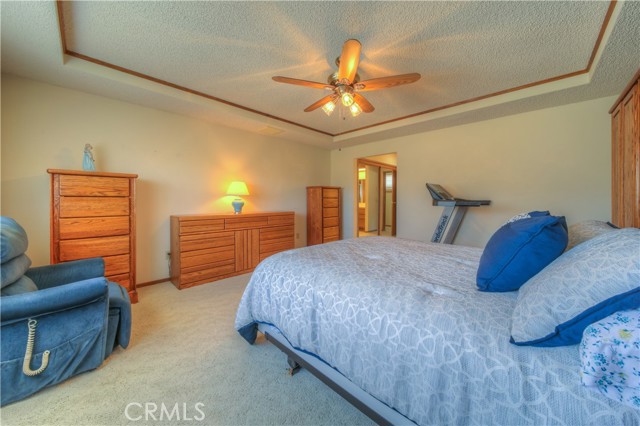 Detail Gallery Image 29 of 72 For 9178 Fortuna, Yucca Valley,  CA 92284 - 4 Beds | 2 Baths