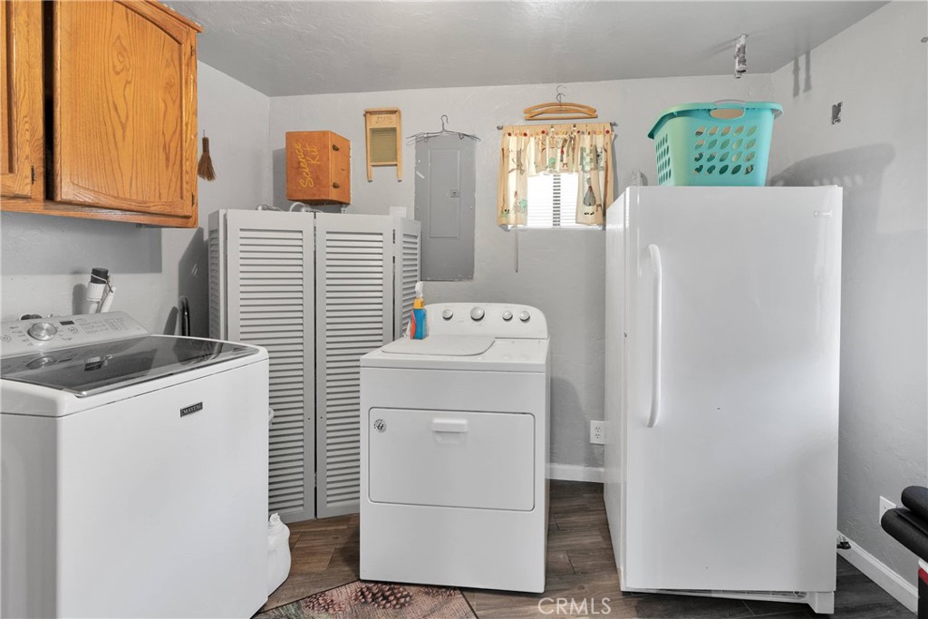 MLS #HD25088025 image #21