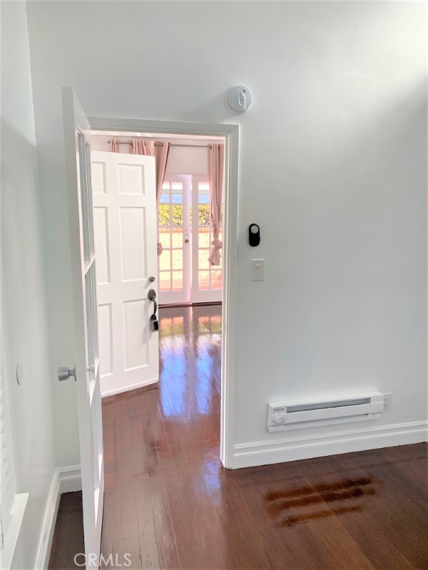 Detail Gallery Image 16 of 31 For 273 Lower Cliff Dr, Laguna Beach,  CA 92651 - 1 Beds | 1 Baths