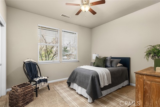 Detail Gallery Image 19 of 54 For 4117 Nord Hwy, Chico,  CA 95973 - 3 Beds | 2 Baths