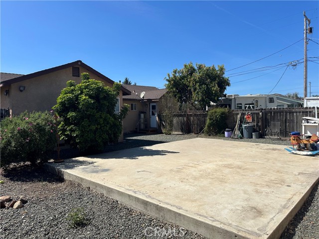 Detail Gallery Image 6 of 25 For 192 E. Branch St, Nipomo,  CA 93444 - 3 Beds | 2 Baths