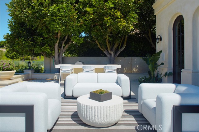 Detail Gallery Image 46 of 53 For 3 Island Vista, Newport Coast,  CA 92657 - 6 Beds | 6/2 Baths