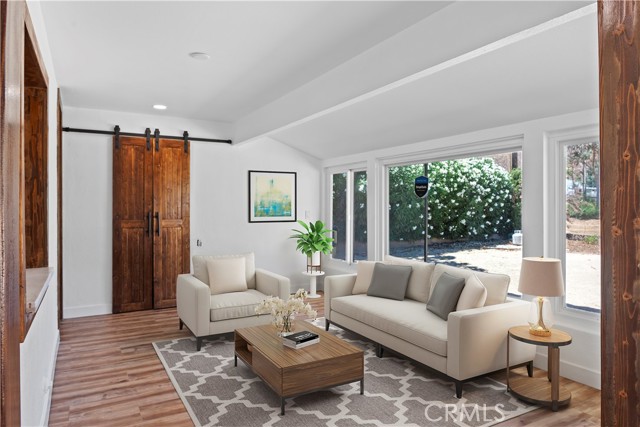 25680 Sun City Boulevard, Menifee, CA, 92586 25680 Sun City Boulevard, Menifee, CA, 92586