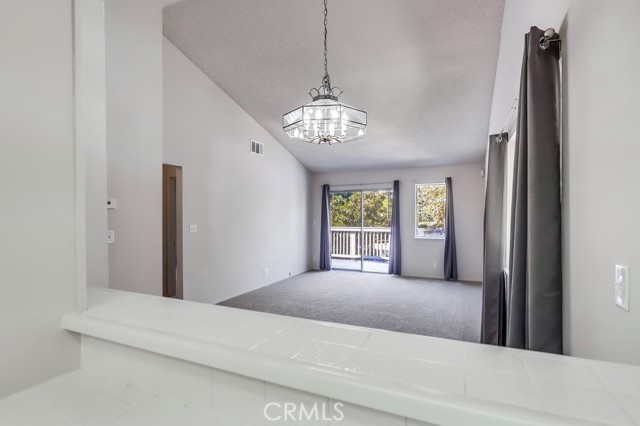 12874 Sycamore Village Drive, Norwalk CA: https://media.crmls.org/medias/acb165ab-326b-42ef-bdcb-4ac40bdaa26b.jpg
