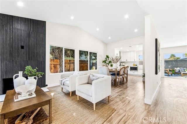 Detail Gallery Image 7 of 55 For 4525 via via De La, Yorba Linda,  CA 92886 - 3 Beds | 2 Baths