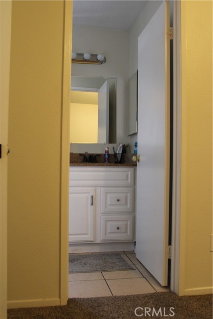 Detail Gallery Image 14 of 27 For 1848 Cascadian Way, San Jacinto,  CA 92583 - 3 Beds | 2/1 Baths