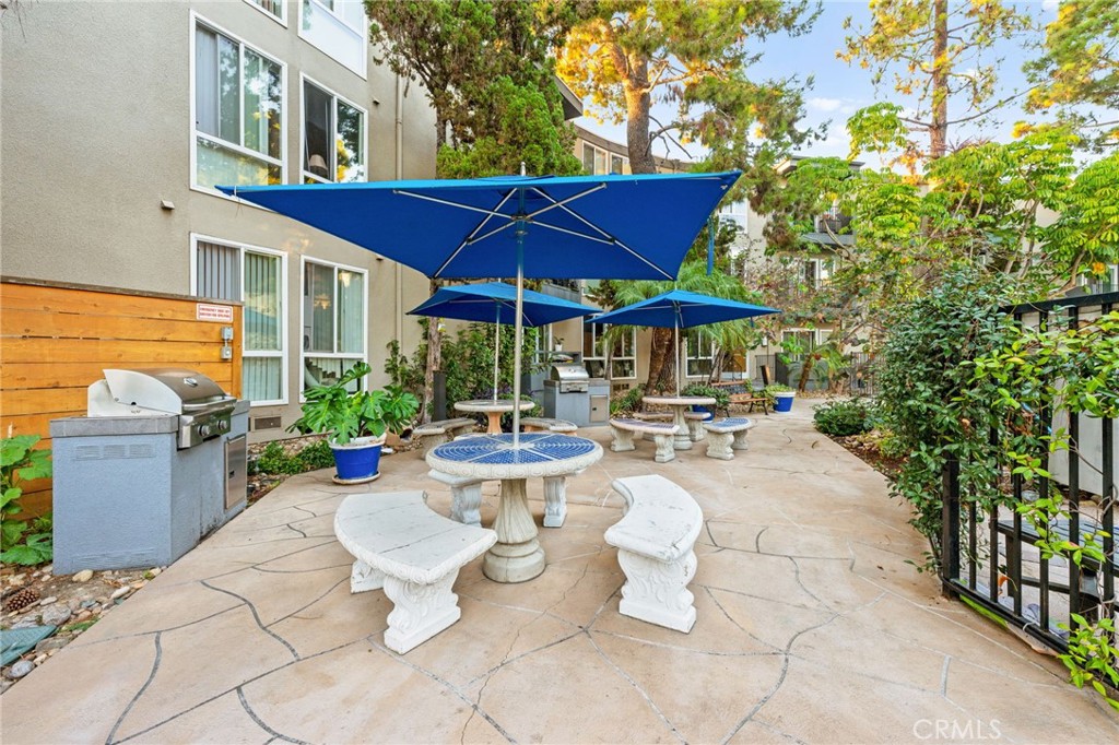 MLS #SW25255127 image #7