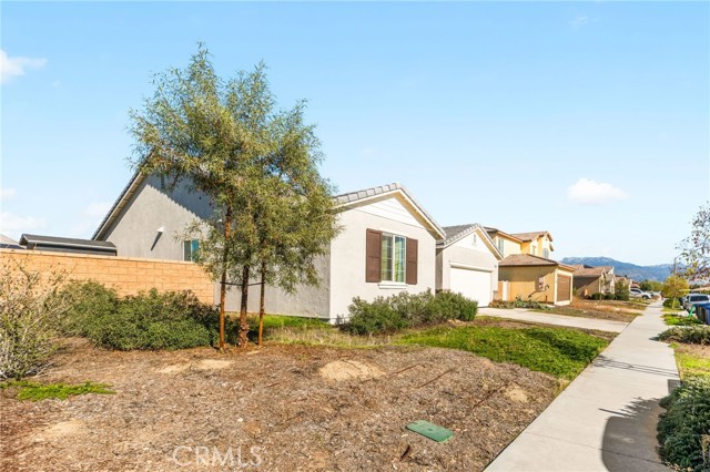 Detail Gallery Image 4 of 55 For 468 Bristolwood, Hemet,  CA 92543 - 3 Beds | 2 Baths