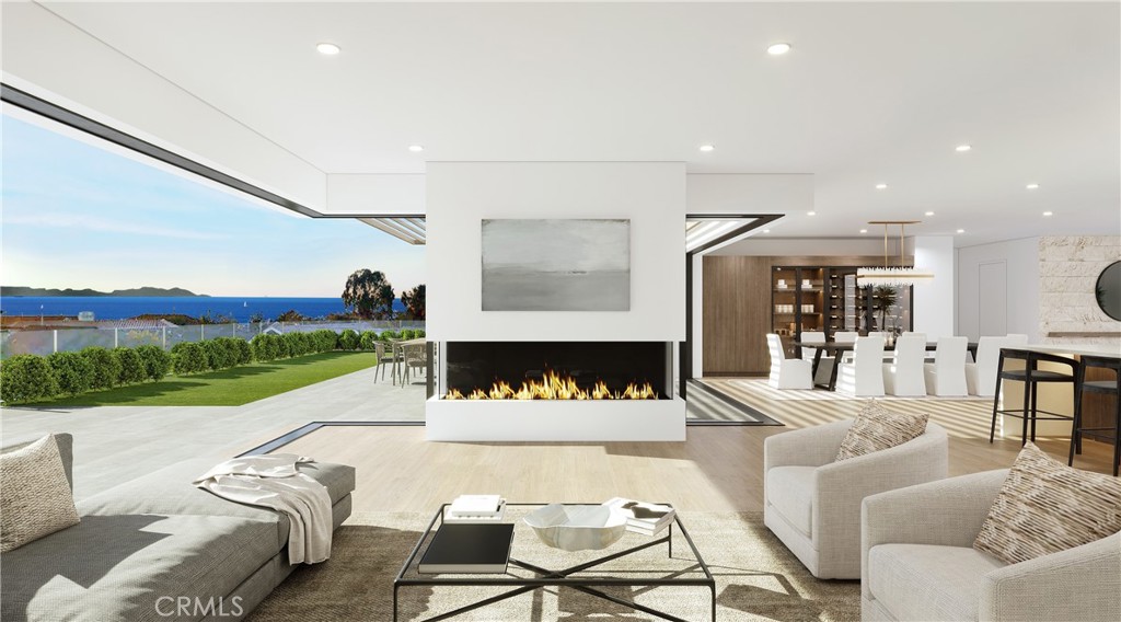 4601 Dorchester Road, Corona del Mar, CA 92625