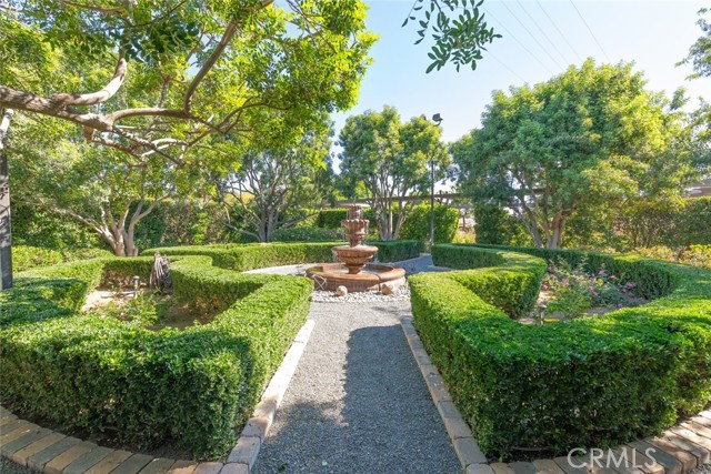 Detail Gallery Image 56 of 75 For 23965 Lawson Rd, Corona,  CA 92883 - 4 Beds | 3/1 Baths