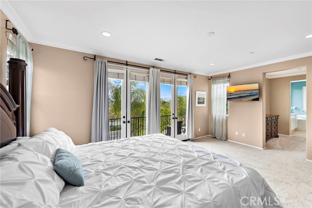 Detail Gallery Image 16 of 23 For 430 Camino Flora Vista, San Clemente,  CA 92673 - 4 Beds | 2/1 Baths