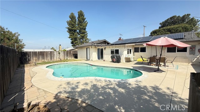 35405 Date Avenue, Yucaipa CA: https://media.crmls.org/medias/acb1e2f3-bc81-4ebb-9bdd-806cccd2fce8.jpg