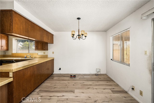 Image 14 of 42 For 5114 Cadison Street