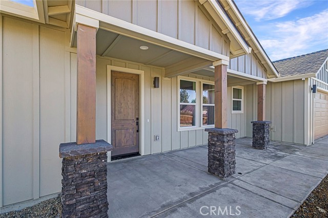 Detail Gallery Image 7 of 53 For 490 Crestwood Dr, Paradise,  CA 95969 - 3 Beds | 2 Baths