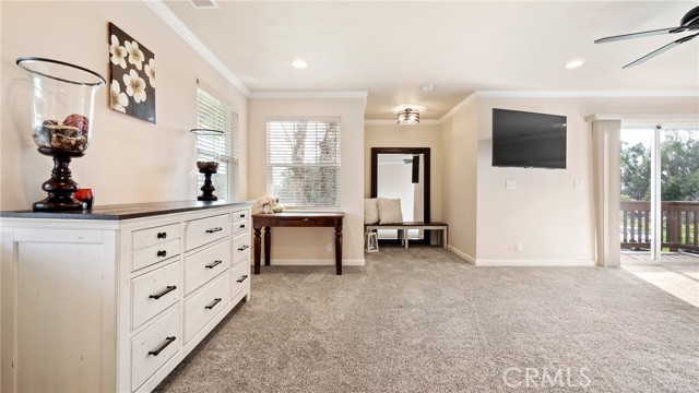 Detail Gallery Image 46 of 56 For 7031 State Highway 32, Orland,  CA 95963 - 4 Beds | 2/1 Baths