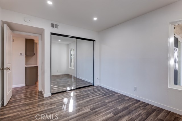 Detail Gallery Image 8 of 16 For 1742 Sinaloa #329,  Simi Valley,  CA 93065 - 2 Beds | 2 Baths