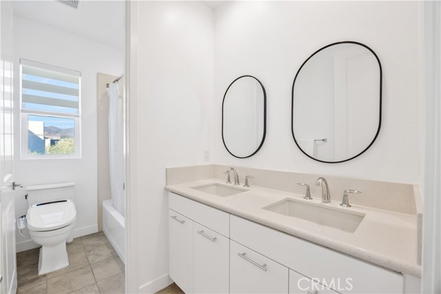 Detail Gallery Image 23 of 37 For 121 Fremont, Lake Forest,  CA 92630 - 4 Beds | 3 Baths