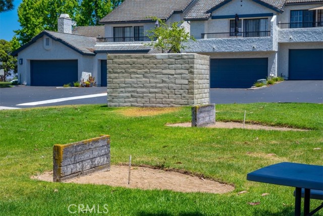 Detail Gallery Image 44 of 44 For 546 Northpoint Cir, Santa Maria,  CA 93455 - 4 Beds | 2/1 Baths