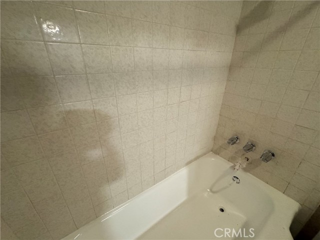 Detail Gallery Image 8 of 22 For 4339 W 178th St, Torrance,  CA 90504 - 3 Beds | 2 Baths