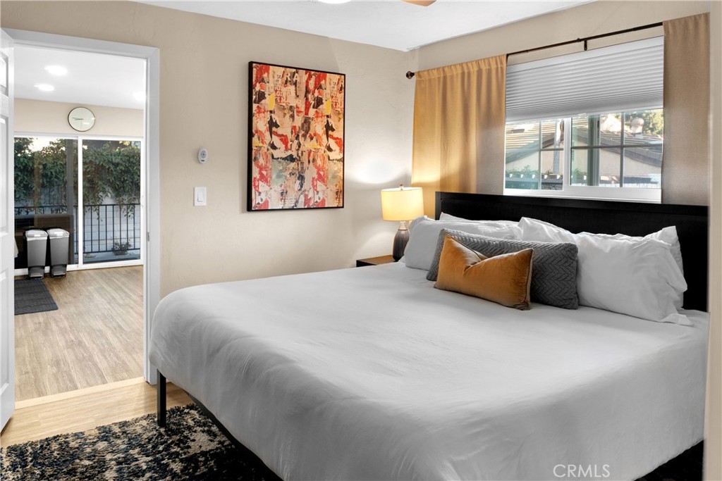 3275 Boundary - photo 16