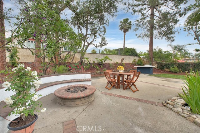 6087 Carol Avenue, Rancho Cucamonga CA: https://media.crmls.org/medias/acb22a30-4ce5-4ca2-8b43-794de8789723.jpg
