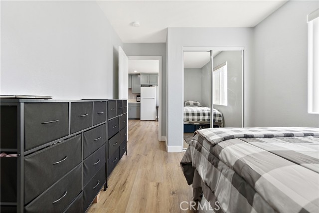 1301 E Pacific Coast, Wilmington CA: https://media.crmls.org/medias/acb247f8-317f-4171-8e55-8a19d0584493.jpg