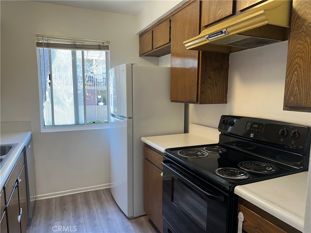 1661 Neil Armstrong Street #246