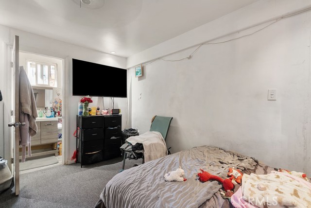 Detail Gallery Image 15 of 50 For 7032 Somerset, Paramount,  CA 90723 - – Beds | – Baths