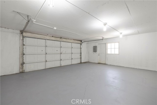 Detail Gallery Image 56 of 74 For 15374 Gaskell Road, Rosamond,  CA 93560 - 4 Beds | 4 Baths