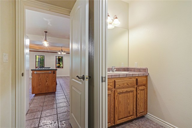 Detail Gallery Image 60 of 75 For 9700 Thatcher Mill Rd, Shingletown,  CA 96088 - 3 Beds | 2/1 Baths