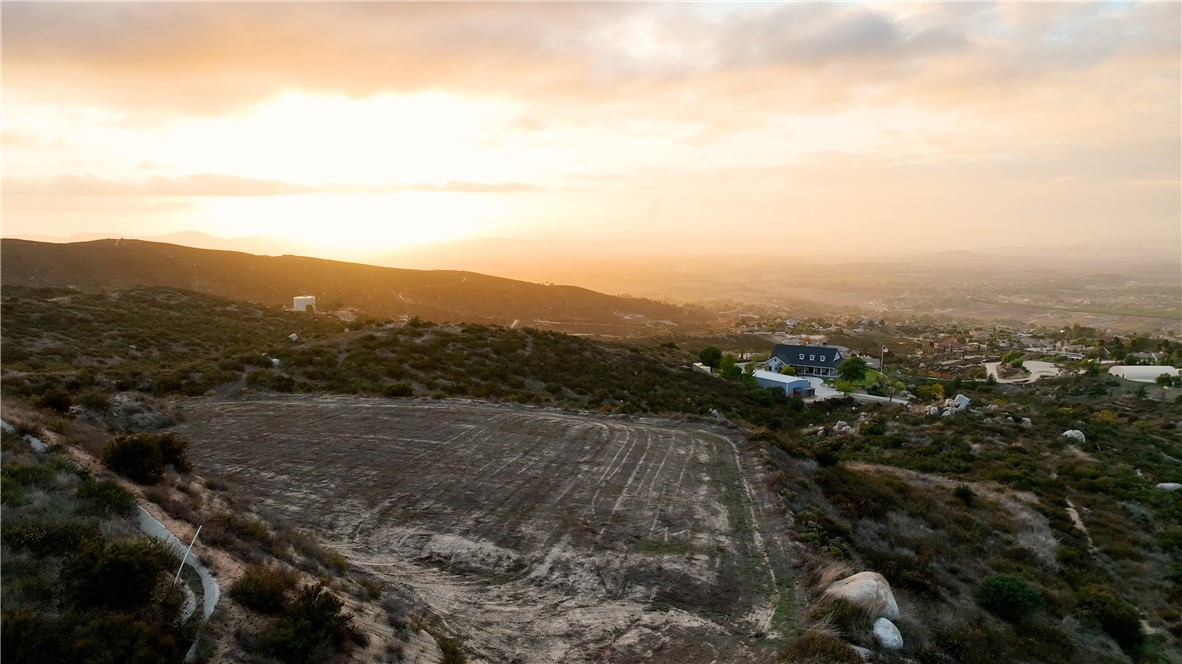 40955 Via View, Temecula, California 92592, ,Land,For Sale,40955 Via View,CRSW23208330