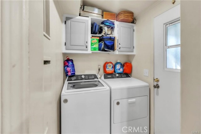 Detail Gallery Image 10 of 22 For 24425 Woolsey Canyon Road #132,  Canoga Park,  CA 91304 - 3 Beds | 2 Baths