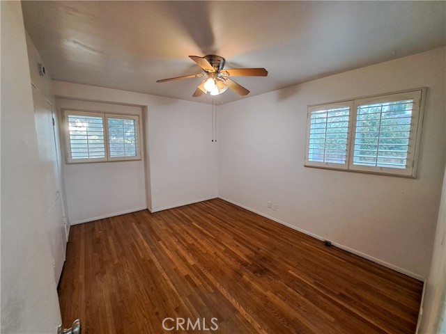 Detail Gallery Image 36 of 59 For 20121 Comanche Pl, Winnetka,  CA 91306 - 3 Beds | 2 Baths