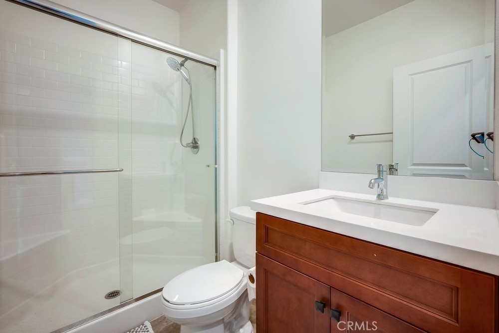MLS #HD25171952 image #18