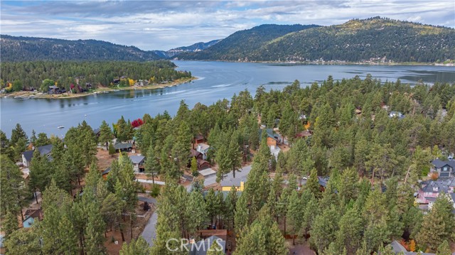 195 Elgin Boulevard, Big Bear Lake CA: https://media.crmls.org/medias/acb2ad3e-f60a-4f65-90b9-34f4622fb5c0.jpg