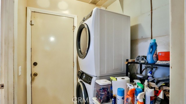 Detail Gallery Image 25 of 25 For 17819 Bay St, Fountain Valley,  CA 92708 - 4 Beds | 2/1 Baths