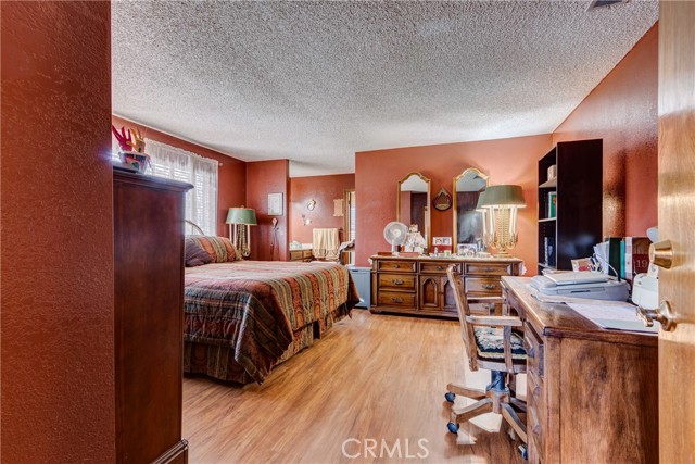 Detail Gallery Image 24 of 43 For 2160 Temescal Ave, Norco,  CA 92860 - 4 Beds | 2 Baths