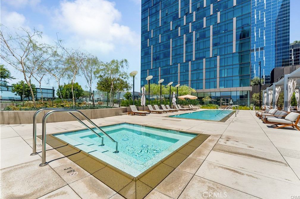 MLS #AR25241542 image #22