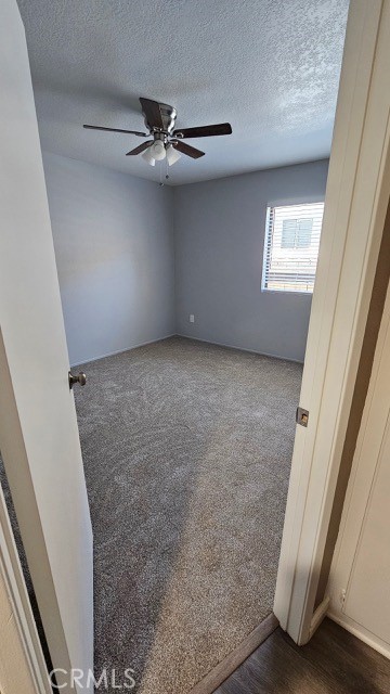 Detail Gallery Image 14 of 18 For 27275 El Puente St, Menifee,  CA 92586 - 2 Beds | 2 Baths