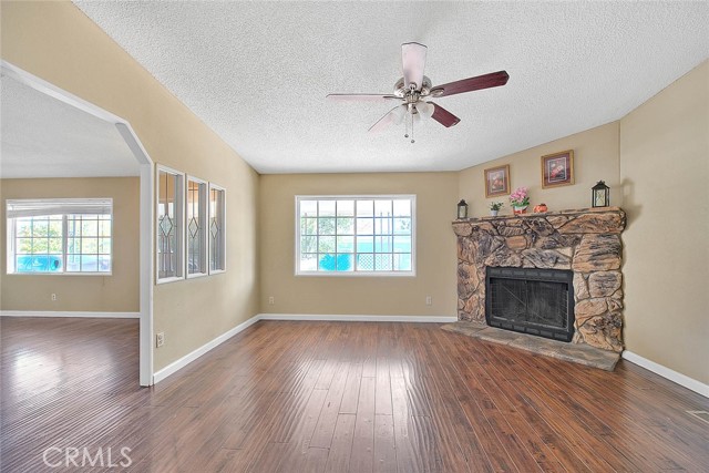 Detail Gallery Image 24 of 65 For 19031 Westlawn St, Hesperia,  CA 92345 - 3 Beds | 2 Baths