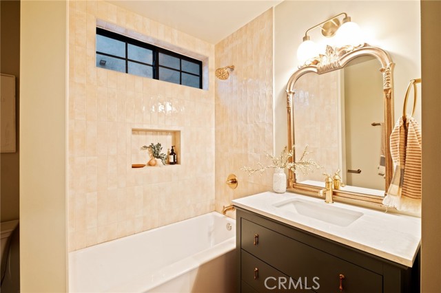 Detail Gallery Image 39 of 59 For 1578 Morada Pl, Altadena,  CA 91001 - 4 Beds | 3 Baths