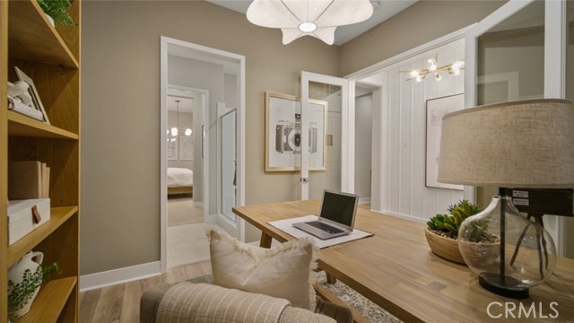 29452 Via Diamante, Valencia CA: https://media.crmls.org/medias/acb2ec5b-f430-4510-ae5d-4d3d0484d4f2.jpg