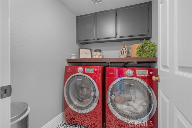 Detail Gallery Image 35 of 53 For 3547 Hawthorne Dr, Corona,  CA 92881 - 3 Beds | 2/1 Baths