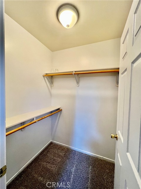 Detail Gallery Image 15 of 32 For 1118 Snowline, Frazier Park,  CA 93225 - 4 Beds | 2/1 Baths