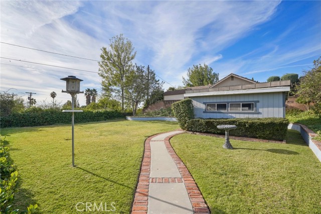 Detail Gallery Image 44 of 49 For 12281 Woodley Ave, Granada Hills,  CA 91344 - 3 Beds | 2 Baths