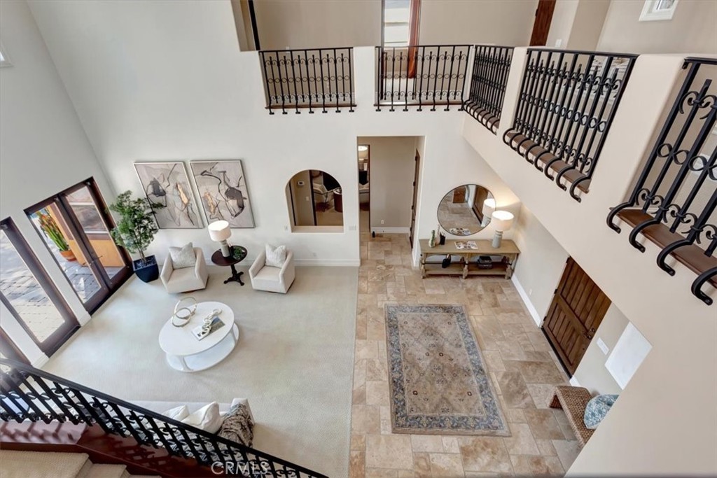 MLS #PW25246528 image #34