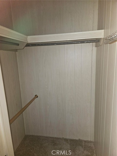 Detail Gallery Image 22 of 30 For 10145 Chisholm, Cherry Valley,  CA 92223 - 2 Beds | 2 Baths