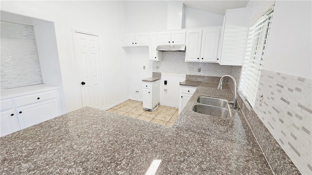 MLS #NS25262099 image #14