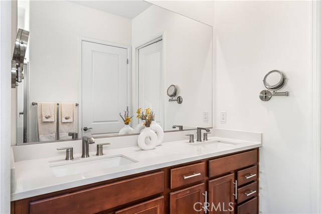 Detail Gallery Image 27 of 70 For 82 Prosecco, Rancho Mirage,  CA 92270 - 2 Beds | 2 Baths